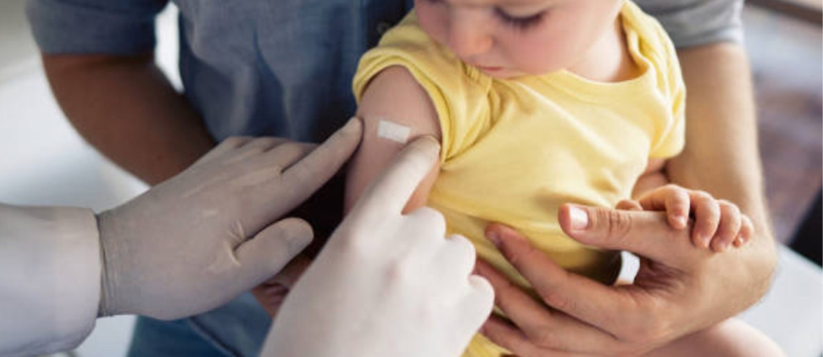 Fabricant pansements adhésifs médicaux